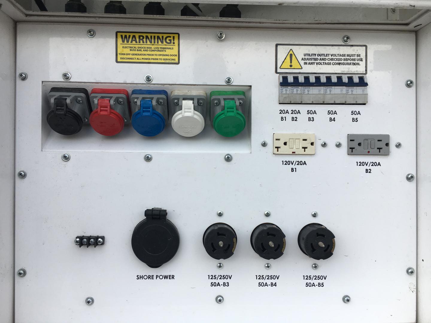 ./imagenes/INVOICE/2019/17121/GENERADOR SWP QP-190 (11).JPG